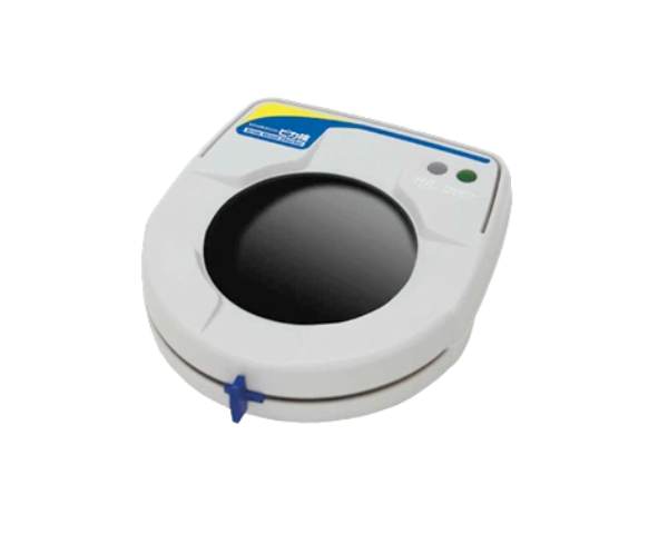 日本佐竹-谷物外觀(guān)易檢器